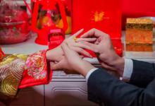 2023年8月4日是黄道吉日吗