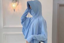 被官媒揭穿的“防晒衣”有哪些套路