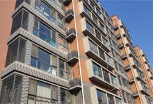 同小区的新房和二手房怎么选择新房和二手房区别有哪些