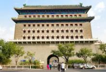 2023年8月1日安入户门好不好