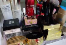 现在买日本的护肤品安全吗