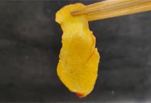 夏季吃姜确有5大好处吃姜好处有哪些