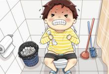 夏天容易拉肚子如何预防拉肚子要注意什么