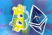 Metis币未来能达到多少元