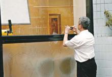 如何判断是否被偷拍