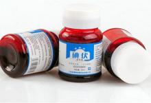 碘伏的作用与注意事项有哪些