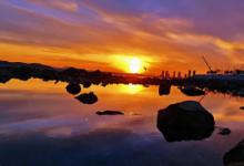 2023年大连赶海最佳时间是几月份