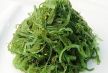 吃剩的裙带菜怎么保存 裙带菜如何保存