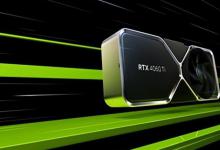 RTX4060 系 2399 元起，NVIDIA 又赢麻了