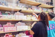 不得向未满8周岁未成年人销售盲盒盲盒经营新规还有哪些