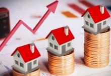 70个大中城最新房价公布新房价格环比整体涨幅回落有哪些影响