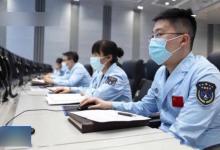 ​“1箭41星”发射成功卫星如何“拼”火箭上天