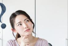 糠有营养吗 糠是否有营养