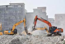 ​2023年8月6日是开工好日子吗