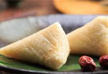 粽子最早是用什么做的粽子最早的用途是什么