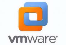 如何安全免费地备份VMware虚拟机?