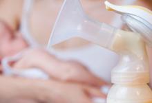 十一个月母乳还有营养吗 十一个月的母乳是否还有营养价值呢