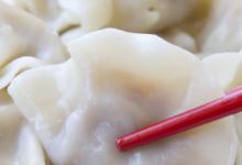 煮包好冻饺子的正确方法 煮冻饺子的方法