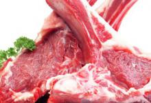 新疆煮冻羊肉的正确方法 新疆煮冻羊肉的做法介绍