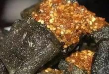 臭豆腐有营养吗 臭豆腐有营养价值吗