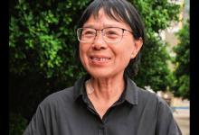 免费教学13年，张桂梅却被嘲教不出状元，小镇做题家模式惹争议