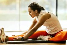 皮肤松弛怎么办吃什么食物可以紧致皮肤