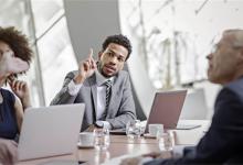 职场中如何快速“偷学”到所需技能