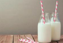 喝酒前吃什么东西能保护胃