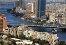 文明6阿拉伯首都是哪里阿拉伯首都是哪个城市