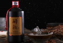 白酒价格大面积倒挂有哪些影响