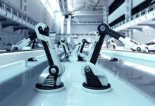 ​高技术制造业快速增长的原因有哪些