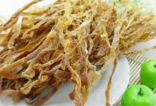 笋干如何保存不受潮和发虫干的笋干能存放多长时间