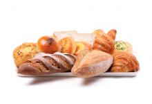 迪士尼可以带面包店买的面包进去吗