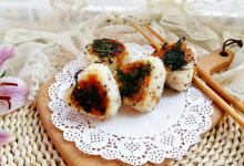 迪士尼可以带饭团进去吃吗