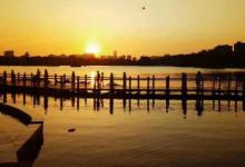 2023年西安7月份是雨季吗