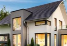 2023年10月5日入宅好吗