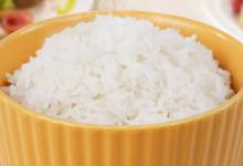 白芸豆米饭是不是智商税