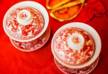 2023年8月18日今日宜结婚吗