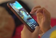 抖音极速版天天领红包只做任务能获得奖励吗