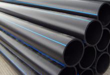 ​管道DN、De是什么有哪些区别