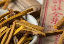 黄柏有哪些功效有哪些危害