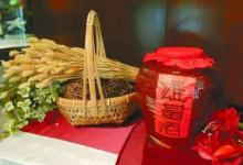 2023端午门上贴马和符怎样排列