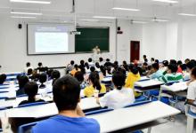 792个大学本科专业怎么选就业方向如何