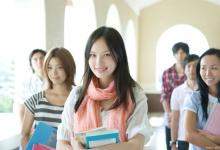 新手餐饮怎么学收银？