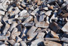 生铁和铸铁的区别是什么哪个更好