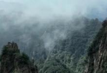 河南有什么好玩的地方景点推荐 河南有哪些好玩的地方景点