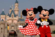 迪士尼可以带煮熟的玉米进去吗