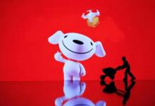 京东快递会被退回吗