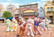 迪士尼可以带水煮蛋吗