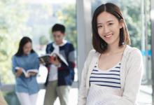 没学历的找什么工作？